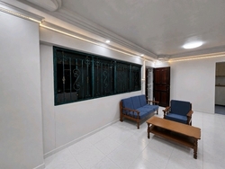 Blk 144 Lorong 2 Toa Payoh (Toa Payoh), HDB 4 Rooms #561461751